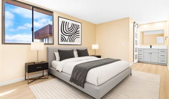 98-351 Koauka Loop C1903, Aiea, HI 96701