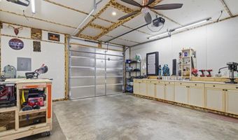 502 N Calhoun Ave, Ash Grove, MO 65604