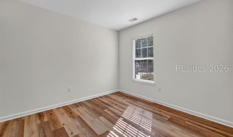 20 Pine Ridge Dr, Bluffton, SC 29910