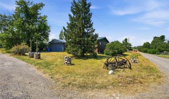 13 Central, Bozeman, MT 59718
