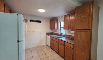 2109 Georgia St, Carlsbad, NM 88220