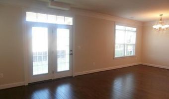 42548 WILDLY Ter, Ashburn, VA 20148