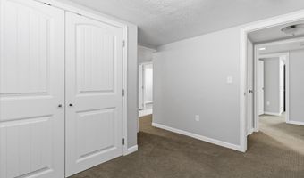 150 S 200 E, Centerfield, UT 84622