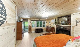 55 Slater Dr, Burrillville, RI 02830