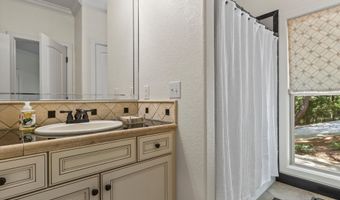 1230 North Rdg, Alexander City, AL 35010