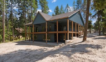 33542 Westview Dr, Bigfork, MT 59911