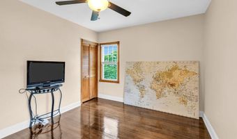 705 7th Ave 2, Asbury Park, NJ 07712