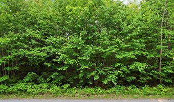 Porter Road, Bath, NH 03740