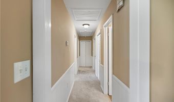 347 Knollwood Dr, Anderson, SC 29625