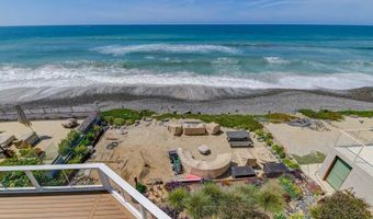 2633 Ocean St, Carlsbad, CA 92008