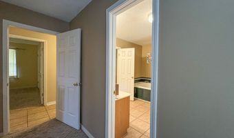 2336 Dummyline Rd, Batesville, MS 38606