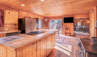 23370 Apishapa Ln, Aguilar, CO 81020