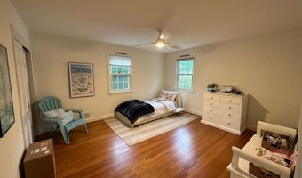 5226 ELLIOTT Rd, Bethesda, MD 20816