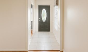 1 Pomegranate Ln, Bluffton, SC 29909