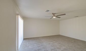 25450 W CLAYTON Rd, Casa Grande, AZ 85193