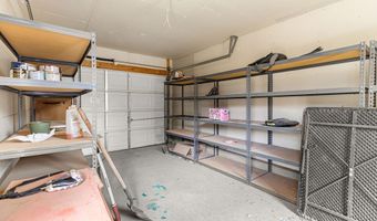 1506 Canaan Rd, Andrews, TX 79714