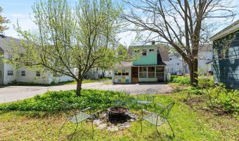 103 Green St, Augusta, ME 04330