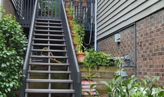 35 Cedarcliff Cir, Asheville, NC 28803
