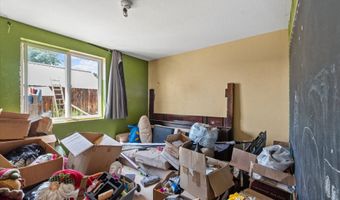 1829 CHESTNUT St, Baker City, OR 97814