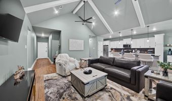 113 Michelle Dr, Beebe, AR 72012