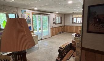 23105 S Montego Bay Rd, Abingdon, VA 24211