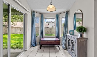 1322 AMERICAN ELM Dr, Altamonte Springs, FL 32714