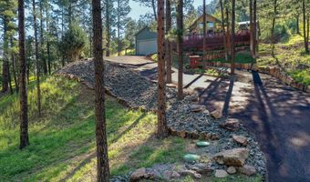 103 Woodpine Ct 2, Alto, NM 88312