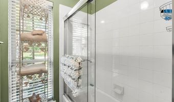 503 Meadowlake Ln, Heath, TX 75032
