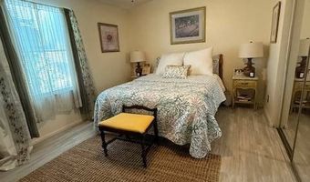 147 E Hampton Dr, Auburndale, FL 33823