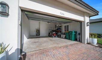 5206 Karlia Dr, Ave Maria, FL 34142