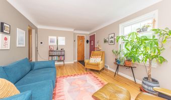 2100 Alice St, Ann Arbor, MI 48103