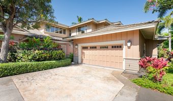 68-1118 N KANIKU Dr 103, Kamuela, HI 96743