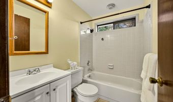 311 Glenn St, Ashland, OR 97520