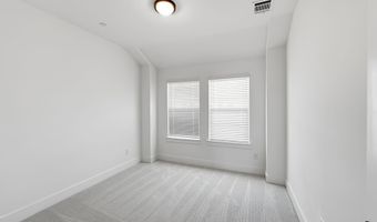 2521 Brunswick Way, Allen, TX 75013
