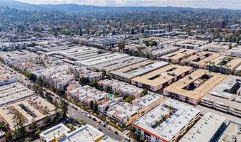 5401 Zelzah Ave 124, Encino, CA 91316