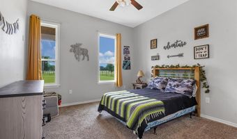 294 County Road 2717, Alto, TX 75925