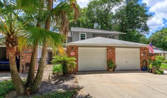 626 Red Oak Cir, Altamonte Springs, FL 32701