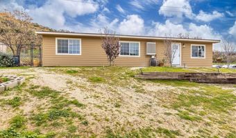 44000 Sandstone Rd, Aguanga, CA 92536