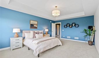 16321 Dryden Rd, Lakeville, MN 55044