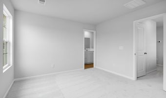 1062 A Dominy Ct, Camden, SC 29020