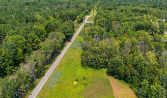 HORNICK Lane 1, Abrams, WI 54101