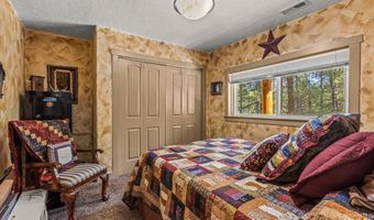 1 Sunset Trl, Banks, ID 83602