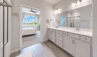 6206 MOORING LINE Cir, Apollo Beach, FL 33572