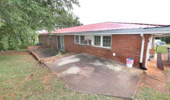 700 S MARSHALL St, Anniston, AL 36201