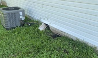 1 E 4th St, Aragon, GA 30104