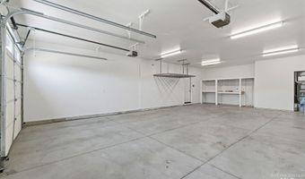 15319 Cosentino Ave, Caldwell, ID 83607