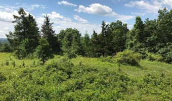 County Rte 7, Ancram, NY 12567