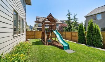 12209 MIMOSA Way, Oregon City, OR 97045