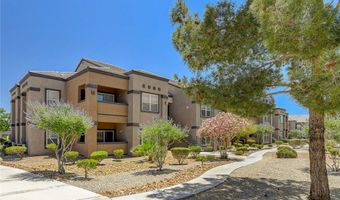 6650 W Warm Springs Rd 1146, Las Vegas, NV 89118