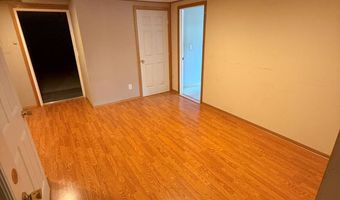730 Thunderbird Rd, Alva, OK 73717